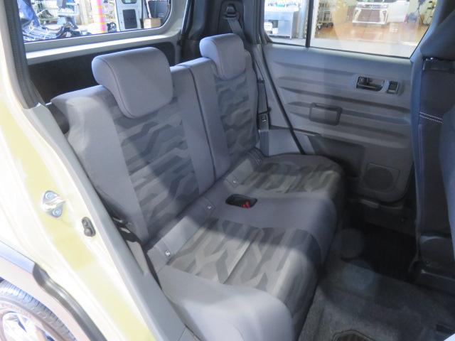 タフトG ダーククロムベンチャー(宮崎県)の中古車