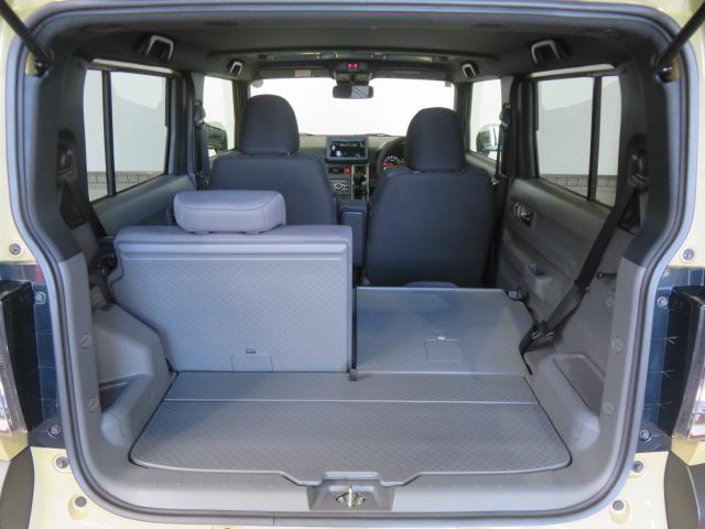 タフトG ダーククロムベンチャー(宮崎県)の中古車