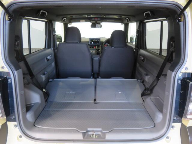 タフトG ダーククロムベンチャー(宮崎県)の中古車