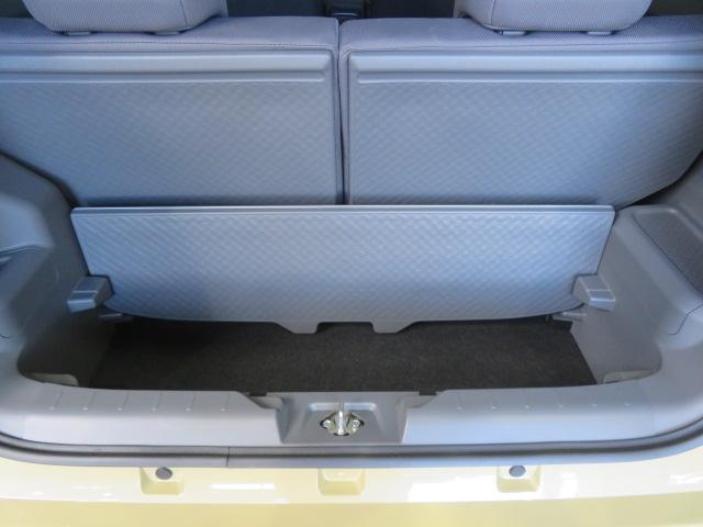 タフトG ダーククロムベンチャー(宮崎県)の中古車