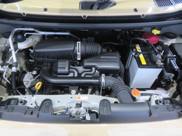タフトG ダーククロムベンチャー(宮崎県)の中古車