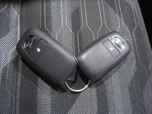 タフトG ダーククロムベンチャー(宮崎県)の中古車