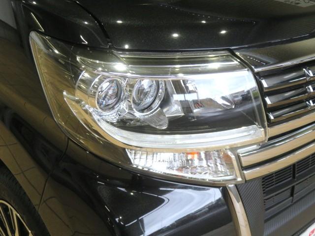 タントカスタムＸ　トップエディションＳＡIII（宮崎県）の中古車