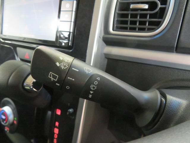 タントカスタムＸ　トップエディションＳＡIII（宮崎県）の中古車