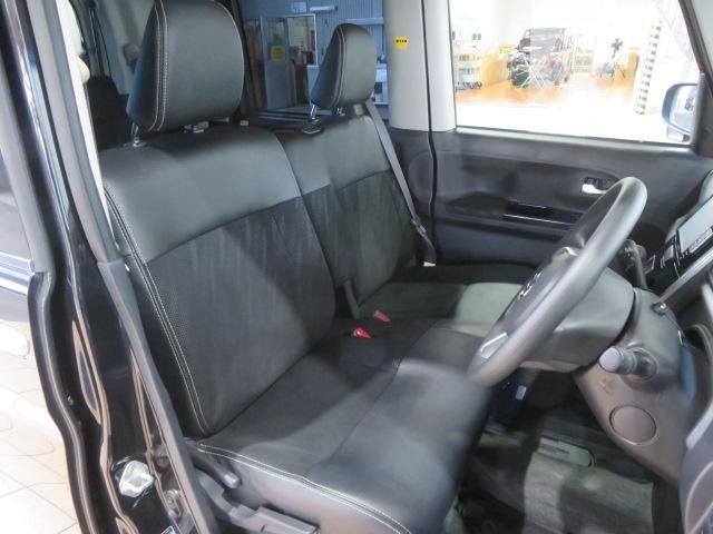 タントカスタムＸ　トップエディションＳＡIII（宮崎県）の中古車