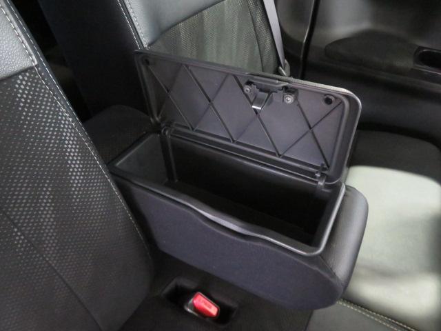 タントカスタムＸ　トップエディションＳＡIII（宮崎県）の中古車