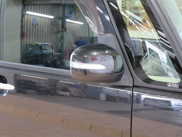 タントカスタムＸ　トップエディションＳＡIII（宮崎県）の中古車