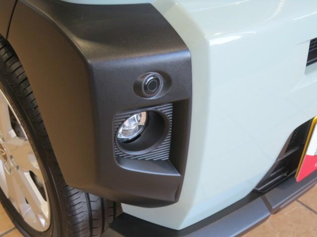 タフトG(宮崎県)の中古車