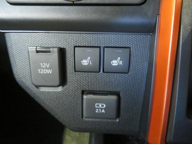 タフトG(宮崎県)の中古車