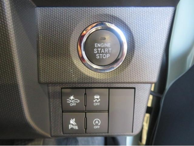 タフトG(宮崎県)の中古車