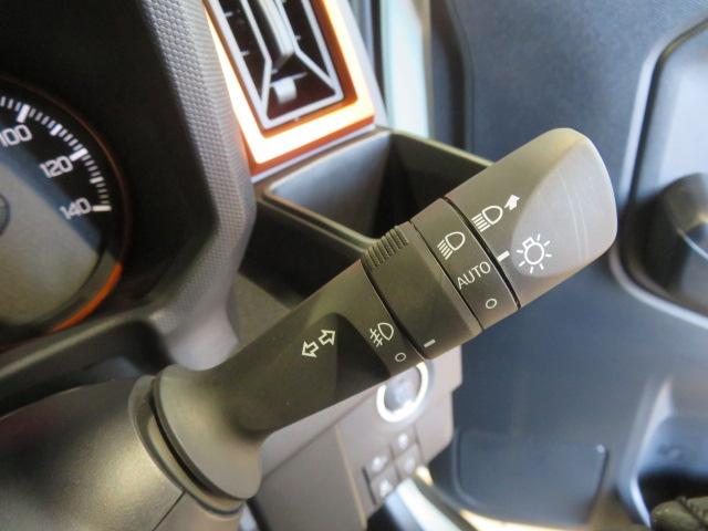 タフトG(宮崎県)の中古車