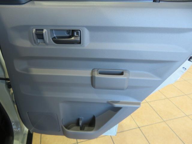 タフトG(宮崎県)の中古車