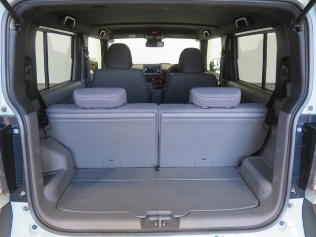 タフトG(宮崎県)の中古車