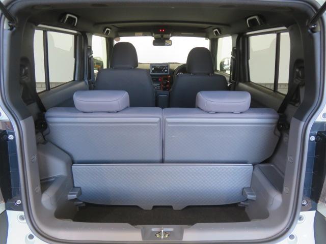 タフトG(宮崎県)の中古車