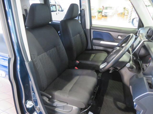トールカスタムG リミテッド SAIII(宮崎県)の中古車