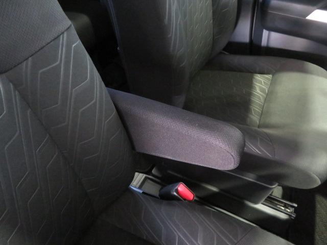 トールカスタムG リミテッド SAIII(宮崎県)の中古車