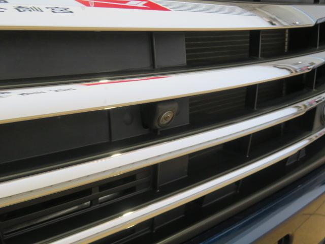 トールカスタムG リミテッド SAIII(宮崎県)の中古車