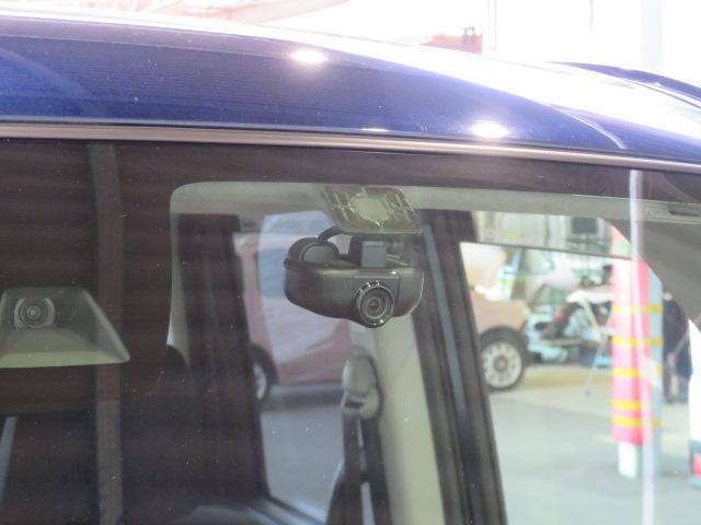 トールカスタムG リミテッド SAIII(宮崎県)の中古車