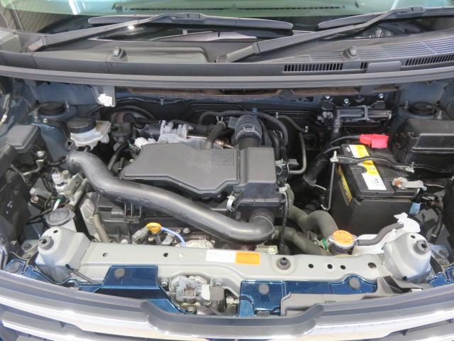 トールカスタムG リミテッド SAIII(宮崎県)の中古車