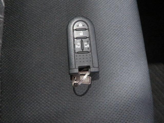 トールカスタムG リミテッド SAIII(宮崎県)の中古車