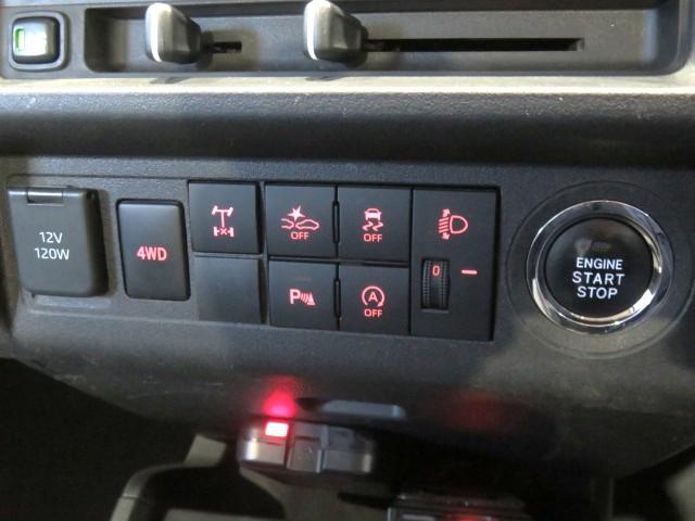 ハイゼットトラックＥＸＴ（宮崎県）の中古車