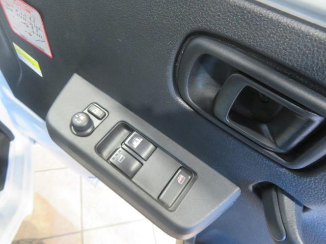 ハイゼットトラックＥＸＴ（宮崎県）の中古車