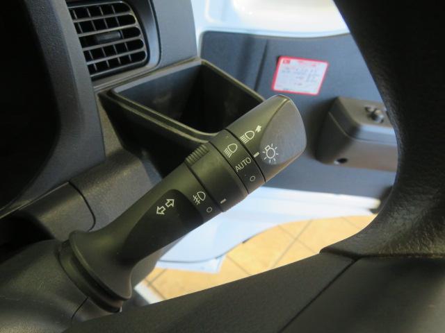 ハイゼットトラックＥＸＴ（宮崎県）の中古車