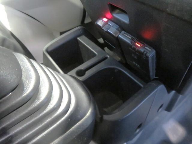 ハイゼットトラックＥＸＴ（宮崎県）の中古車