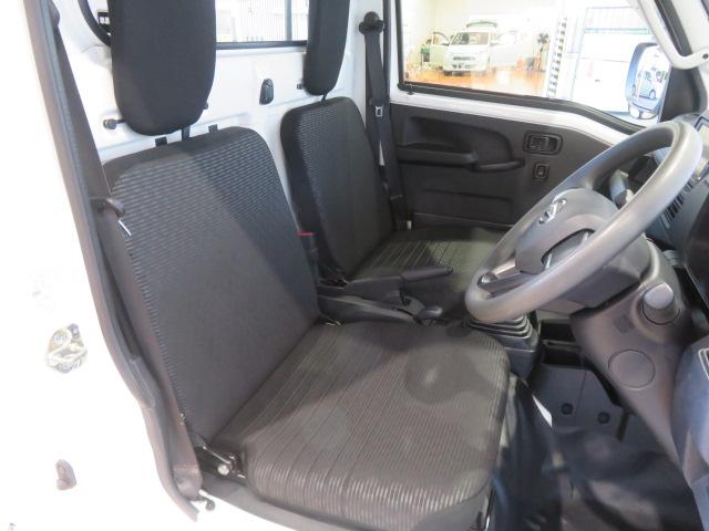 ハイゼットトラックＥＸＴ（宮崎県）の中古車