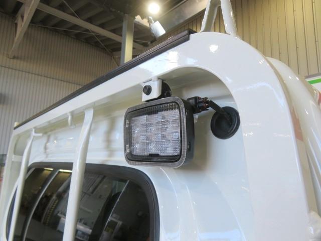 ハイゼットトラックＥＸＴ（宮崎県）の中古車