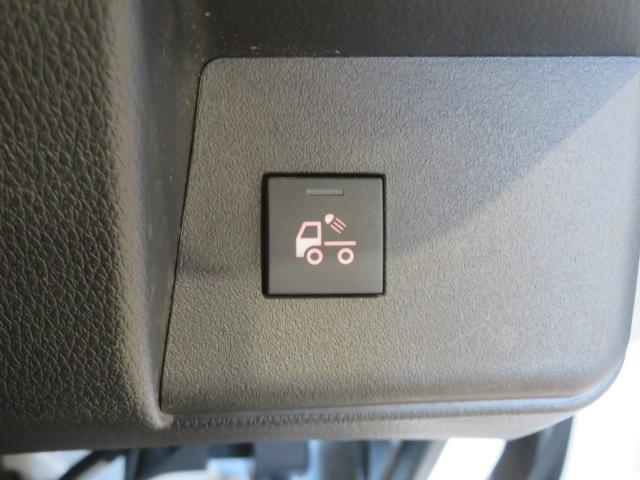 ハイゼットトラックＥＸＴ（宮崎県）の中古車