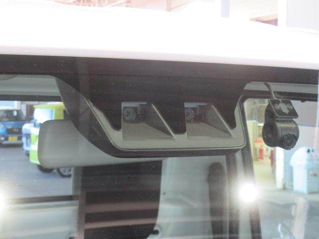 ハイゼットトラックＥＸＴ（宮崎県）の中古車