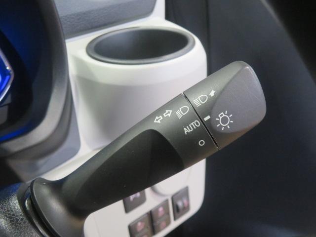 ミライースX リミテッドSAIII(宮崎県)の中古車
