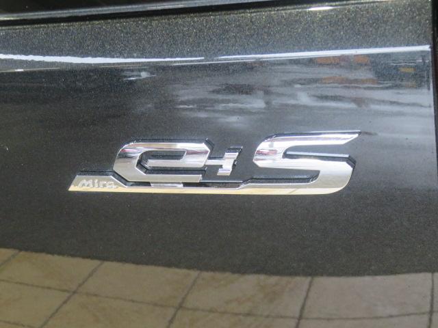 ミライースX リミテッドSAIII(宮崎県)の中古車