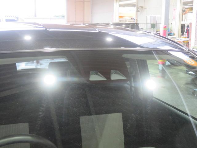ミライースX リミテッドSAIII(宮崎県)の中古車