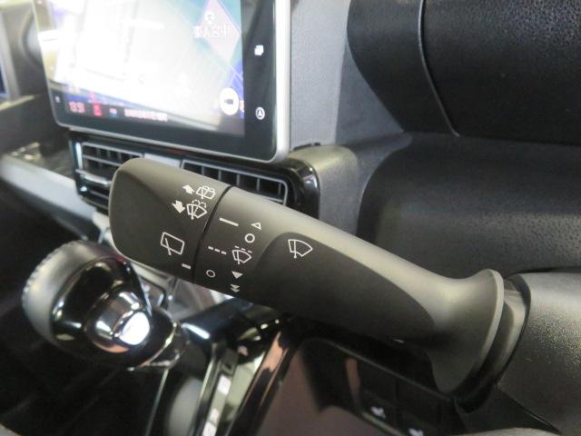 タントカスタムＲＳスタイルセレクション（宮崎県）の中古車