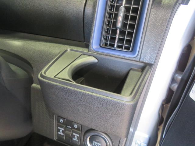 タントカスタムＲＳスタイルセレクション（宮崎県）の中古車