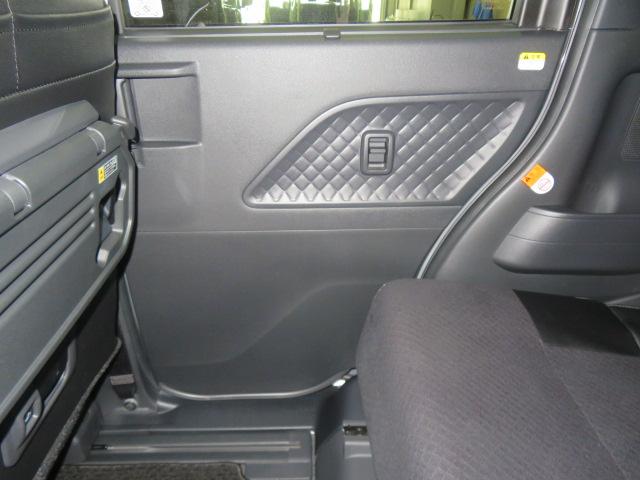タントカスタムＲＳスタイルセレクション（宮崎県）の中古車