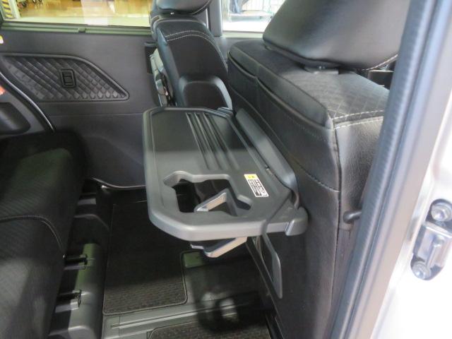 タントカスタムＲＳスタイルセレクション（宮崎県）の中古車