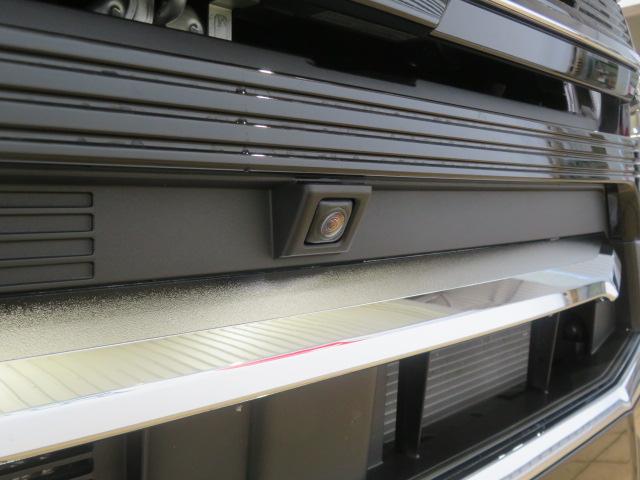 タントカスタムＲＳスタイルセレクション（宮崎県）の中古車