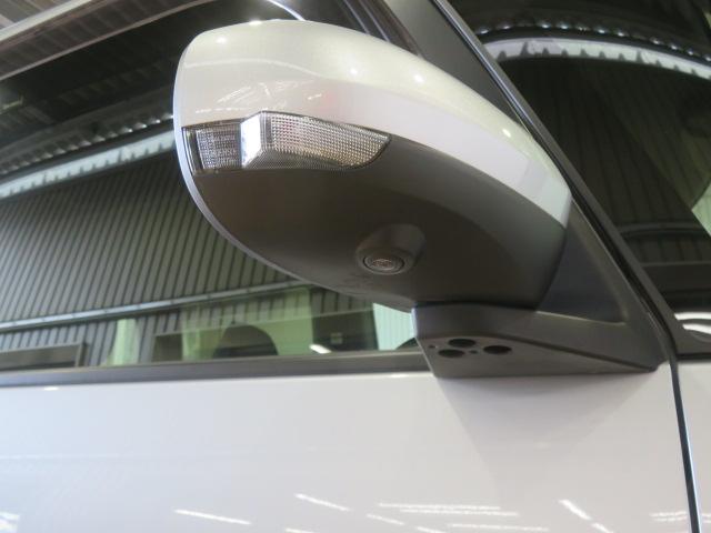 タントカスタムＲＳスタイルセレクション（宮崎県）の中古車