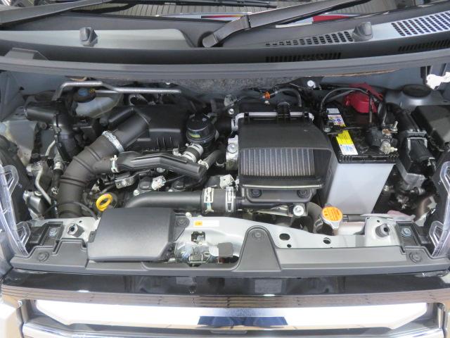 タントカスタムＲＳスタイルセレクション（宮崎県）の中古車