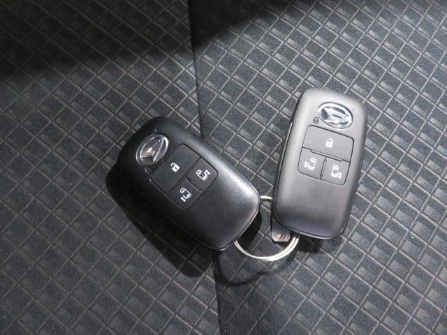 タントカスタムＲＳスタイルセレクション（宮崎県）の中古車