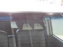 ・ＥＴＣ　・７インチナビ　・ＤＶＤ再生　・バックカメラ　・Ｂｌｕｅｔｏｏｔｈ接続　・ＬＥＤオートライト／ヘッドランプ　・シートヒーター　・オートハイビーム　・エアロ　・衝突安全ボディ・盗難防止システム（宮崎県）の中古車