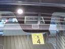 運転席／助手席エアバック　アイドリングストップ　盗難防止システム　キーレスエントリー（宮崎県）の中古車