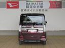 （宮崎県）の中古車