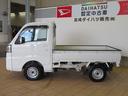 （宮崎県）の中古車