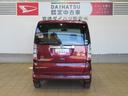 （宮崎県）の中古車