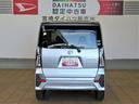 （宮崎県）の中古車