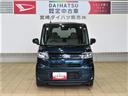 （宮崎県）の中古車